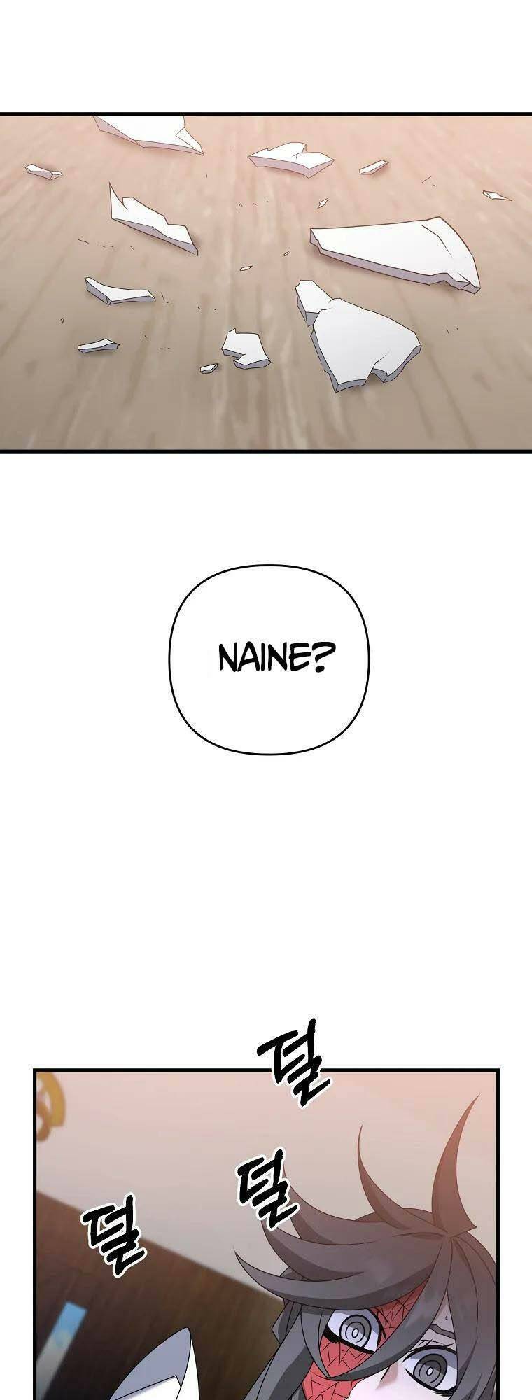 Bậc Thầy Kiếm Sĩ Lười Biếng Chapter 55 - 36