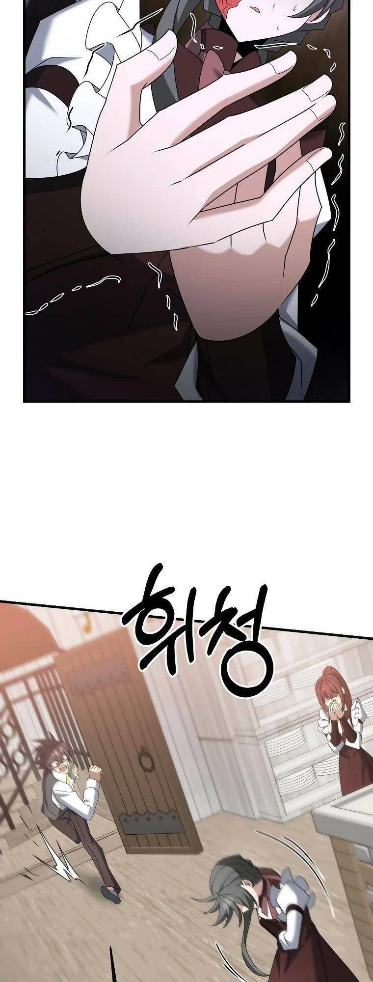 Bậc Thầy Kiếm Sĩ Lười Biếng Chapter 55 - 37