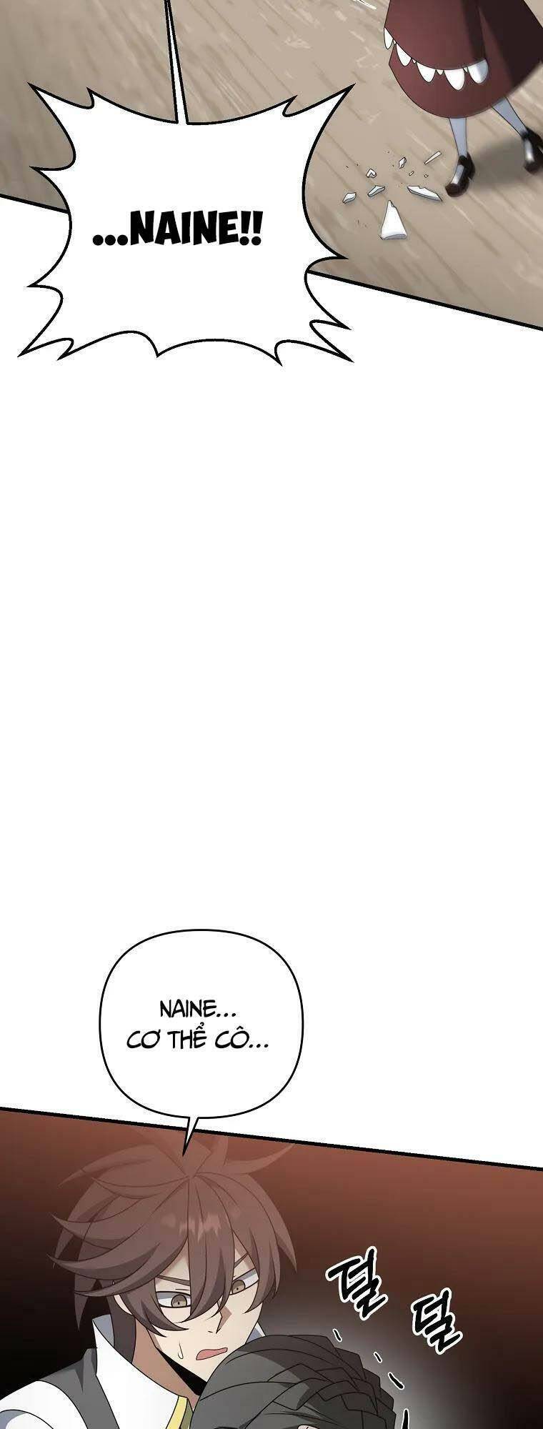 Bậc Thầy Kiếm Sĩ Lười Biếng Chapter 55 - 38