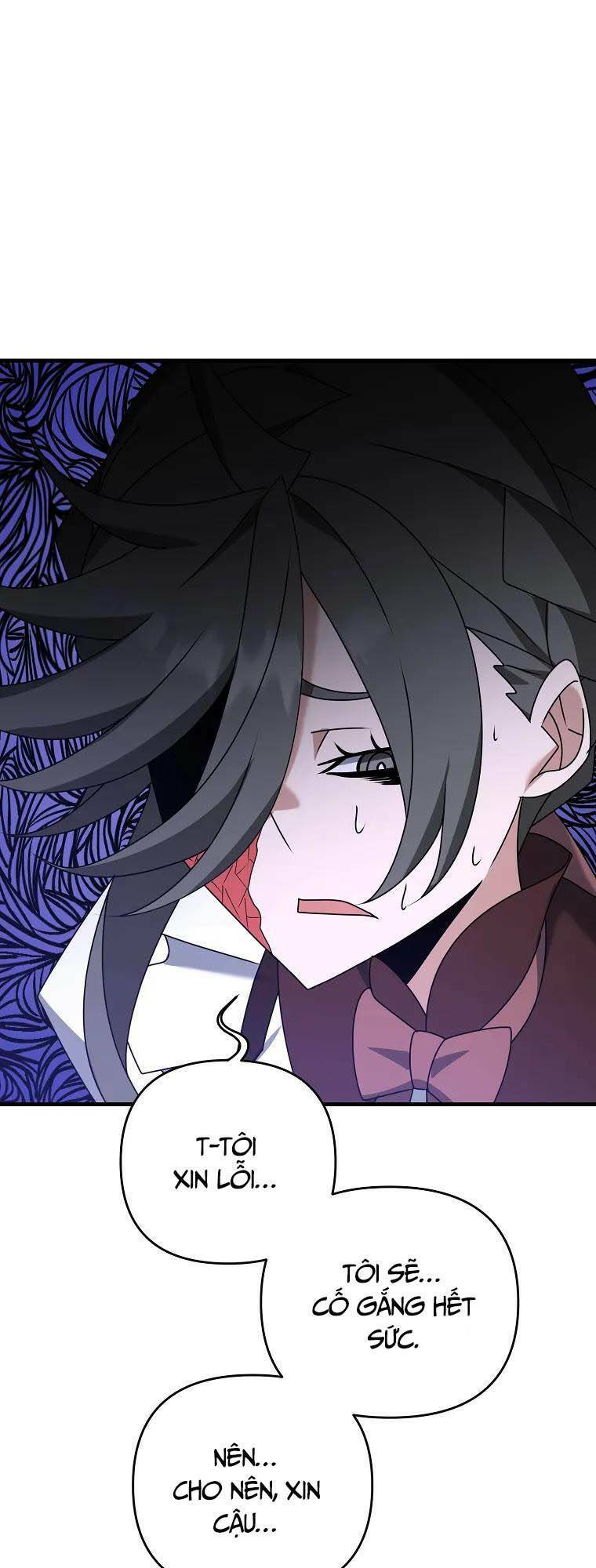 Bậc Thầy Kiếm Sĩ Lười Biếng Chapter 55 - 41