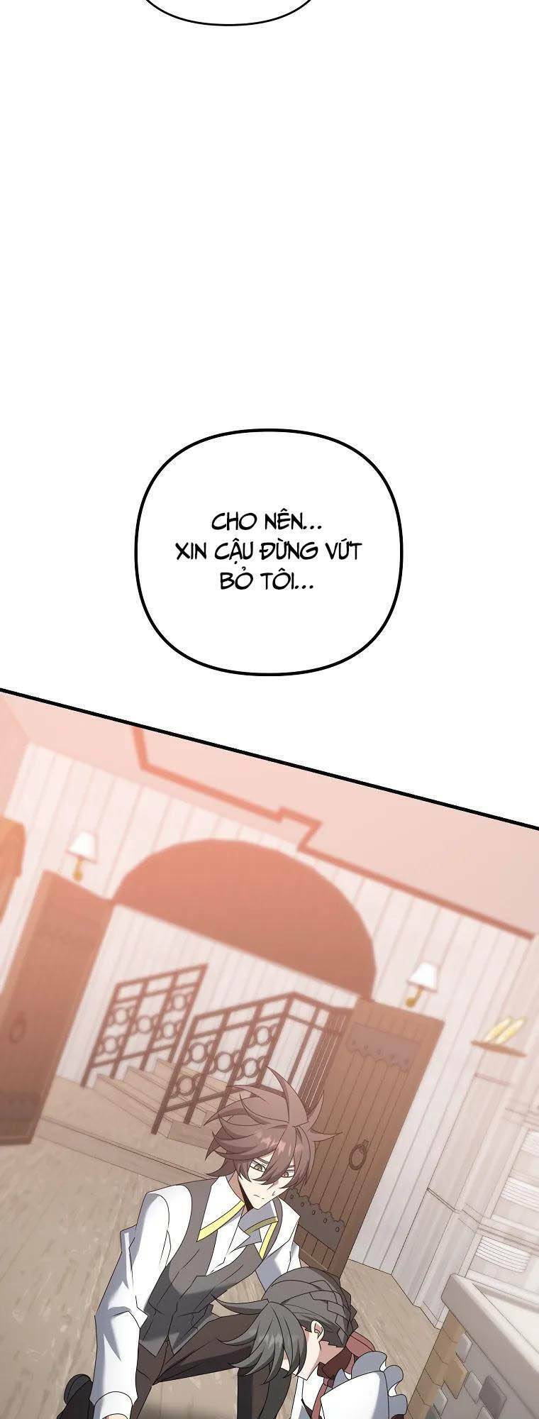 Bậc Thầy Kiếm Sĩ Lười Biếng Chapter 55 - 42