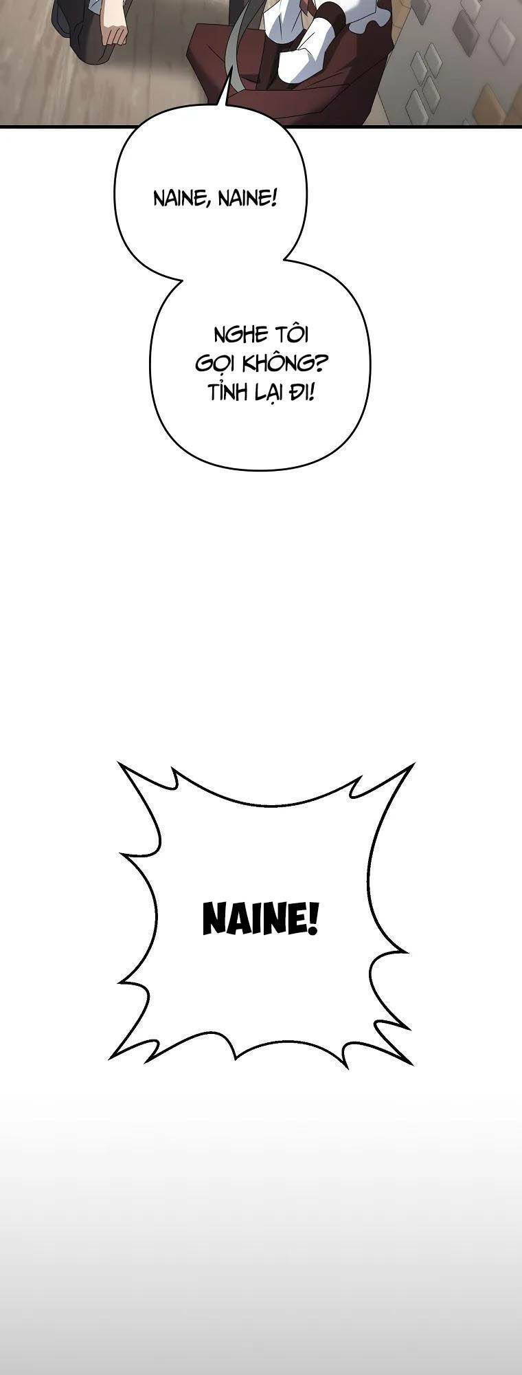 Bậc Thầy Kiếm Sĩ Lười Biếng Chapter 55 - 43