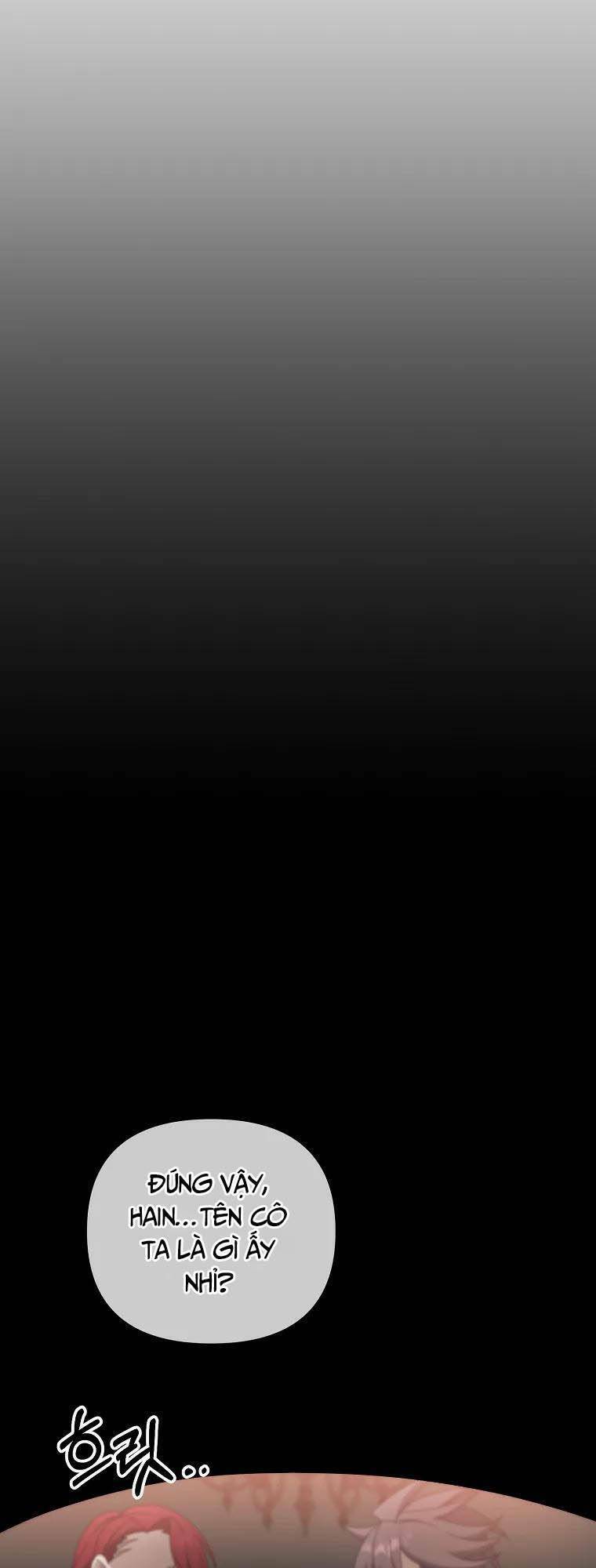 Bậc Thầy Kiếm Sĩ Lười Biếng Chapter 55 - 44