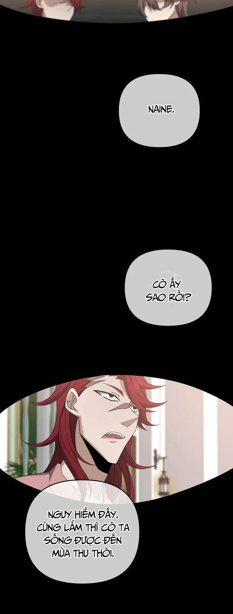 Bậc Thầy Kiếm Sĩ Lười Biếng Chapter 55 - 45