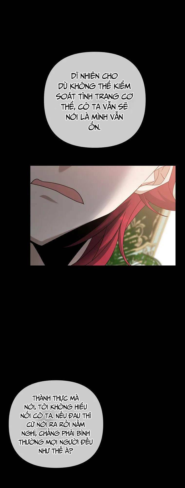 Bậc Thầy Kiếm Sĩ Lười Biếng Chapter 55 - 46