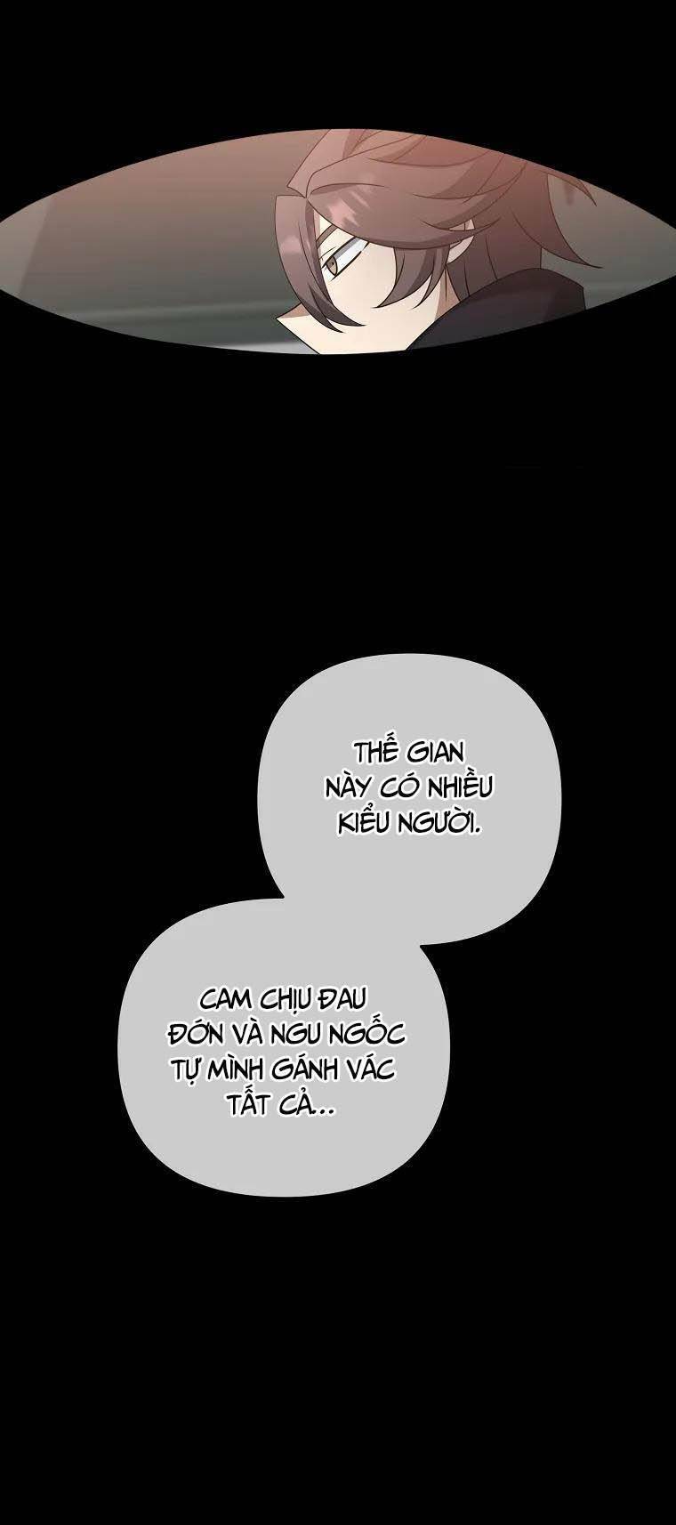 Bậc Thầy Kiếm Sĩ Lười Biếng Chapter 55 - 47