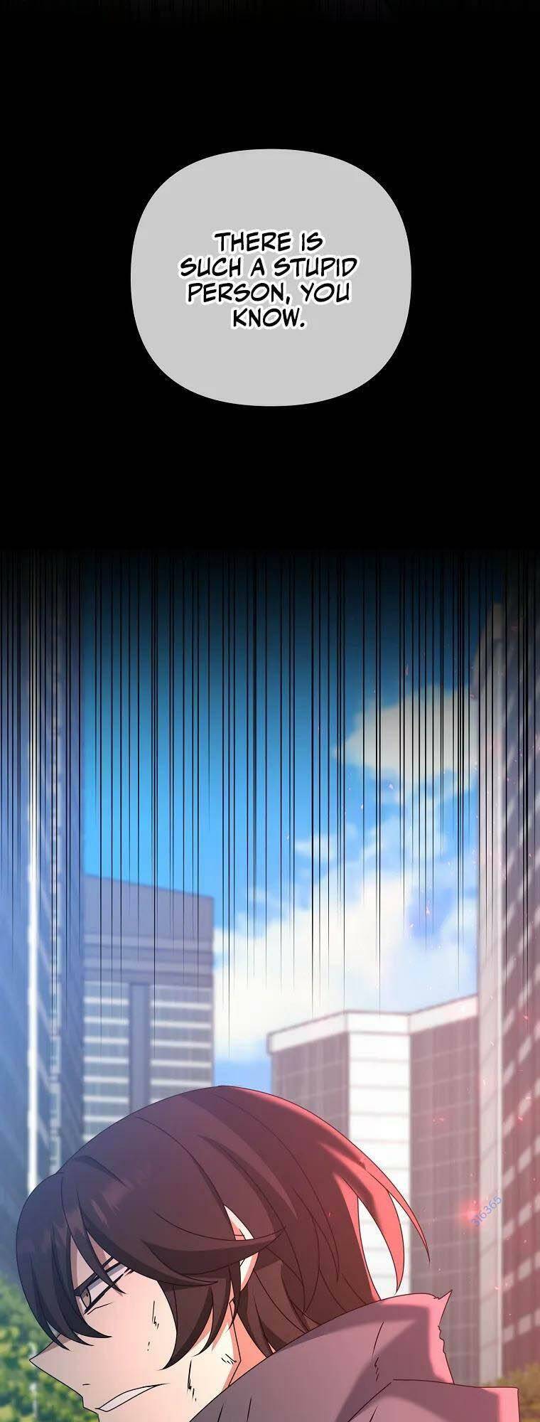 Bậc Thầy Kiếm Sĩ Lười Biếng Chapter 55 - 49