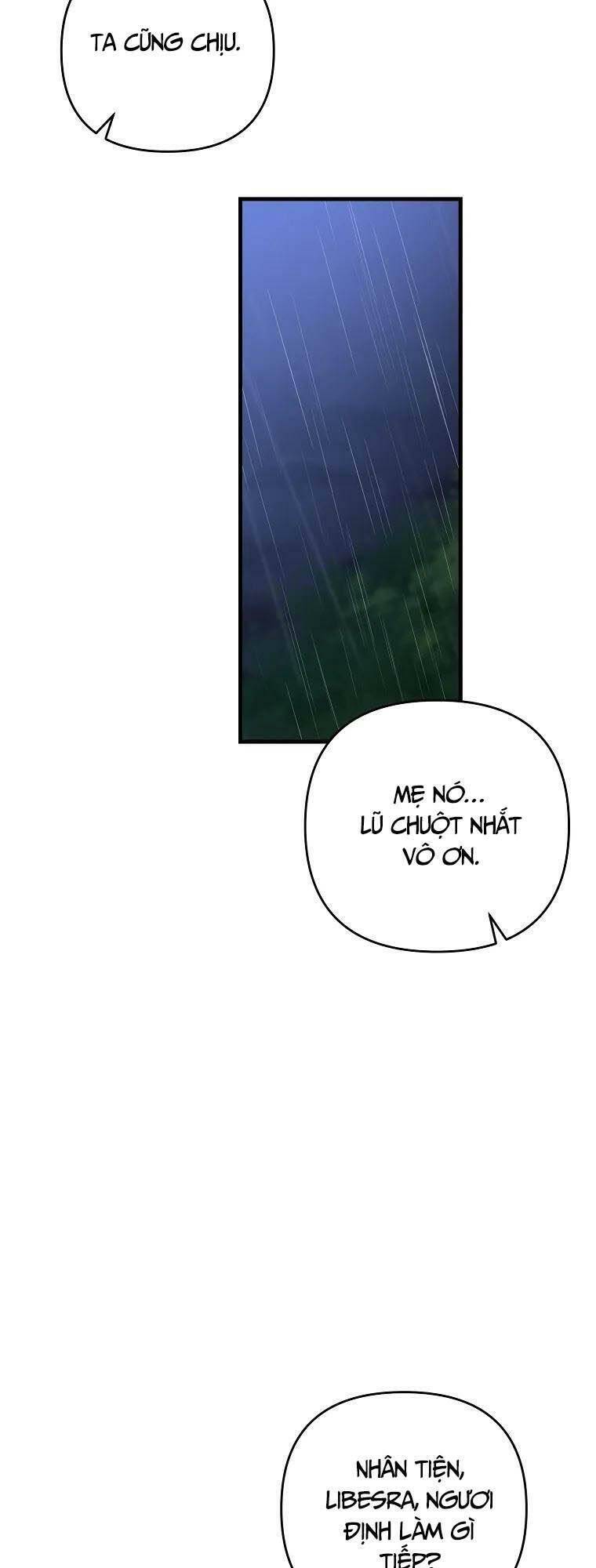 Bậc Thầy Kiếm Sĩ Lười Biếng Chapter 55 - 6