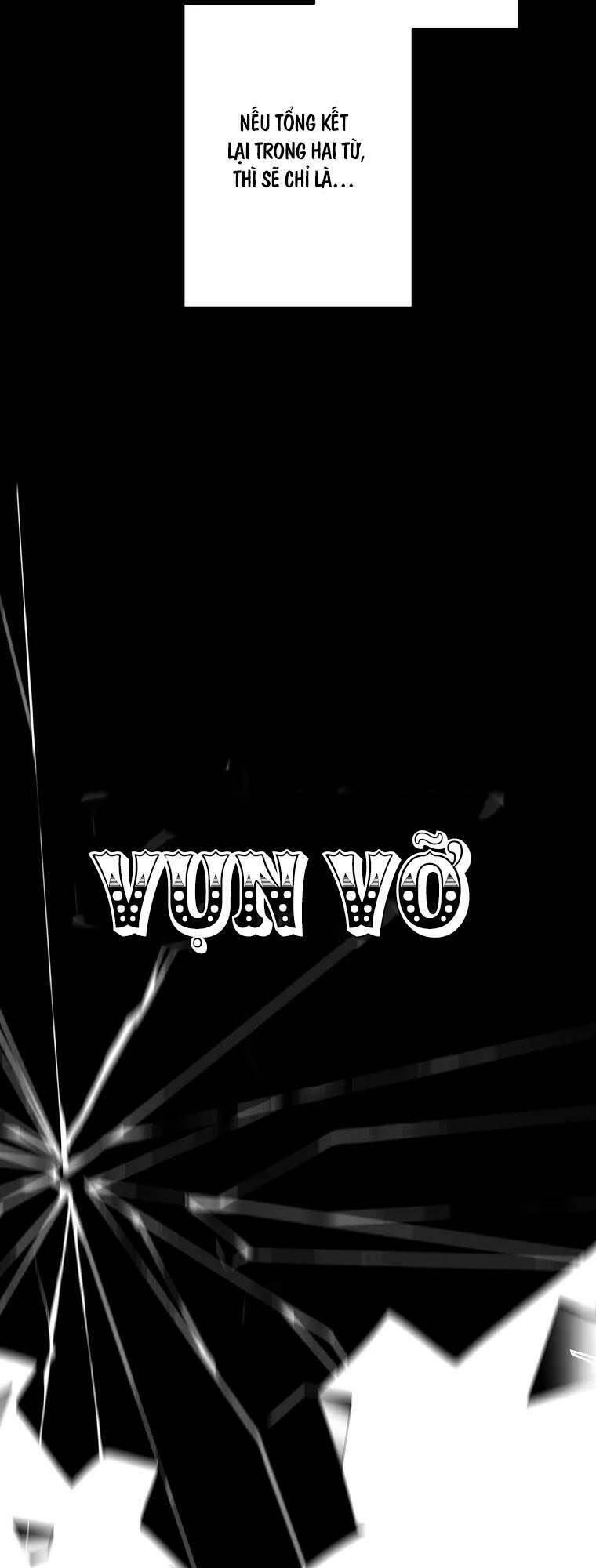 Bậc Thầy Kiếm Sĩ Lười Biếng Chapter 55 - 51