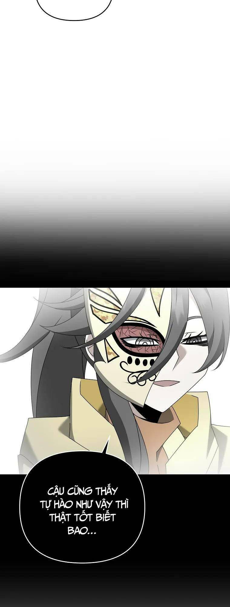 Bậc Thầy Kiếm Sĩ Lười Biếng Chapter 55 - 53