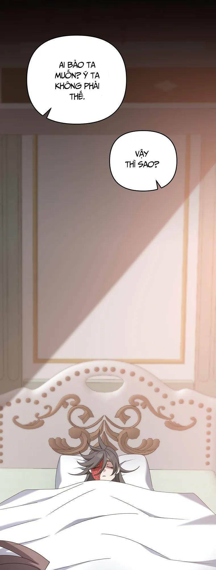Bậc Thầy Kiếm Sĩ Lười Biếng Chapter 55 - 56
