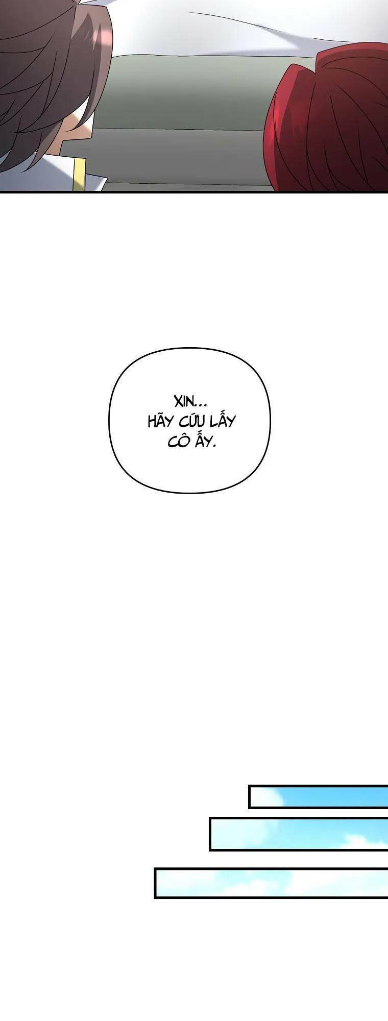 Bậc Thầy Kiếm Sĩ Lười Biếng Chapter 55 - 57