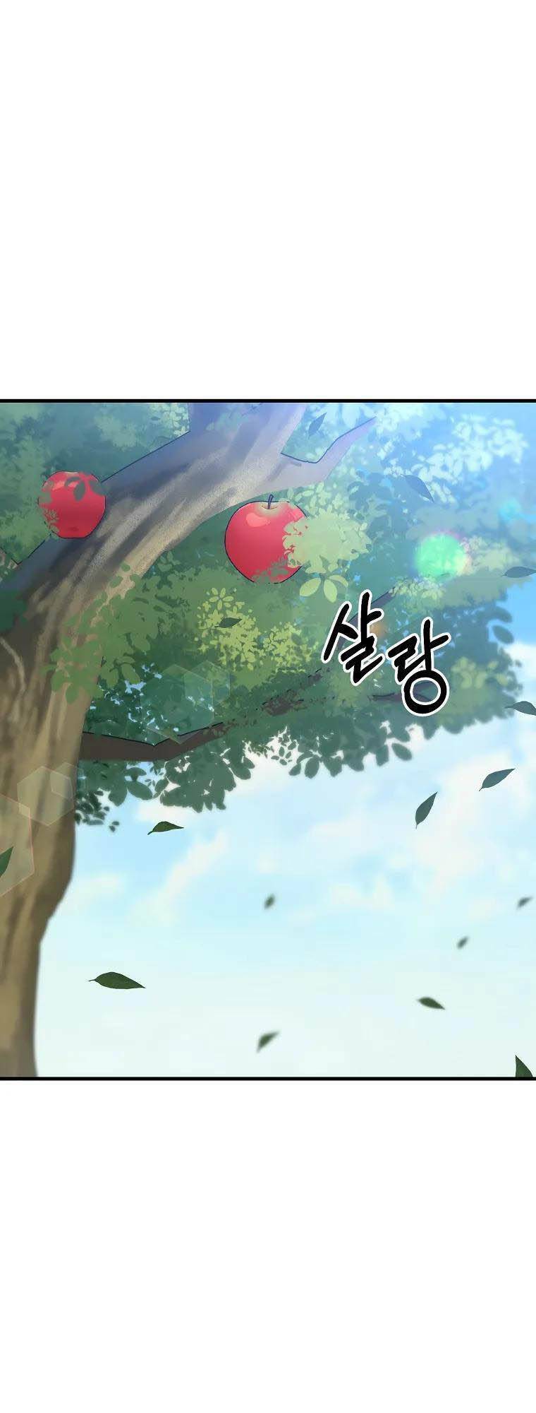 Bậc Thầy Kiếm Sĩ Lười Biếng Chapter 55 - 58