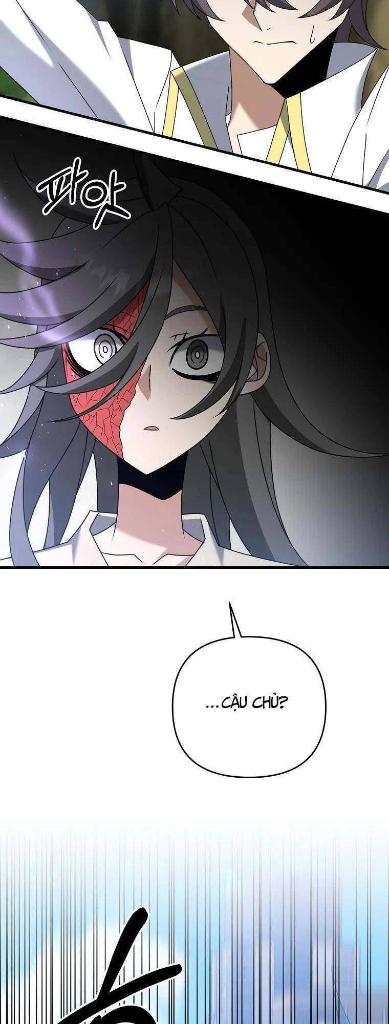 Bậc Thầy Kiếm Sĩ Lười Biếng Chapter 55 - 61