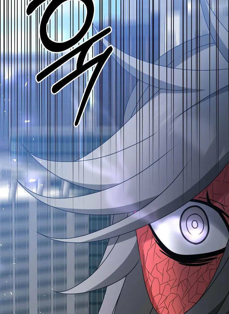 Bậc Thầy Kiếm Sĩ Lười Biếng Chapter 55 - 62