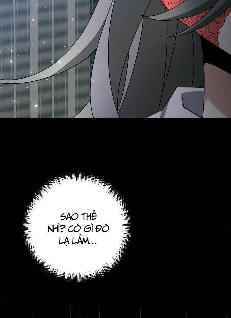 Bậc Thầy Kiếm Sĩ Lười Biếng Chapter 55 - 63