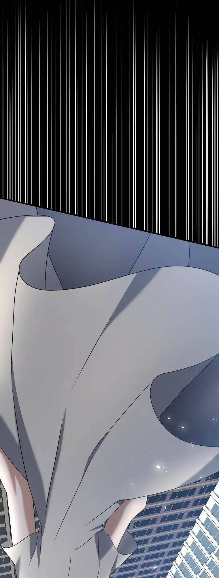 Bậc Thầy Kiếm Sĩ Lười Biếng Chapter 55 - 64