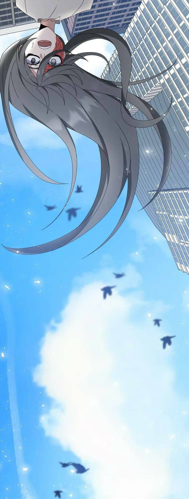 Bậc Thầy Kiếm Sĩ Lười Biếng Chapter 55 - 65