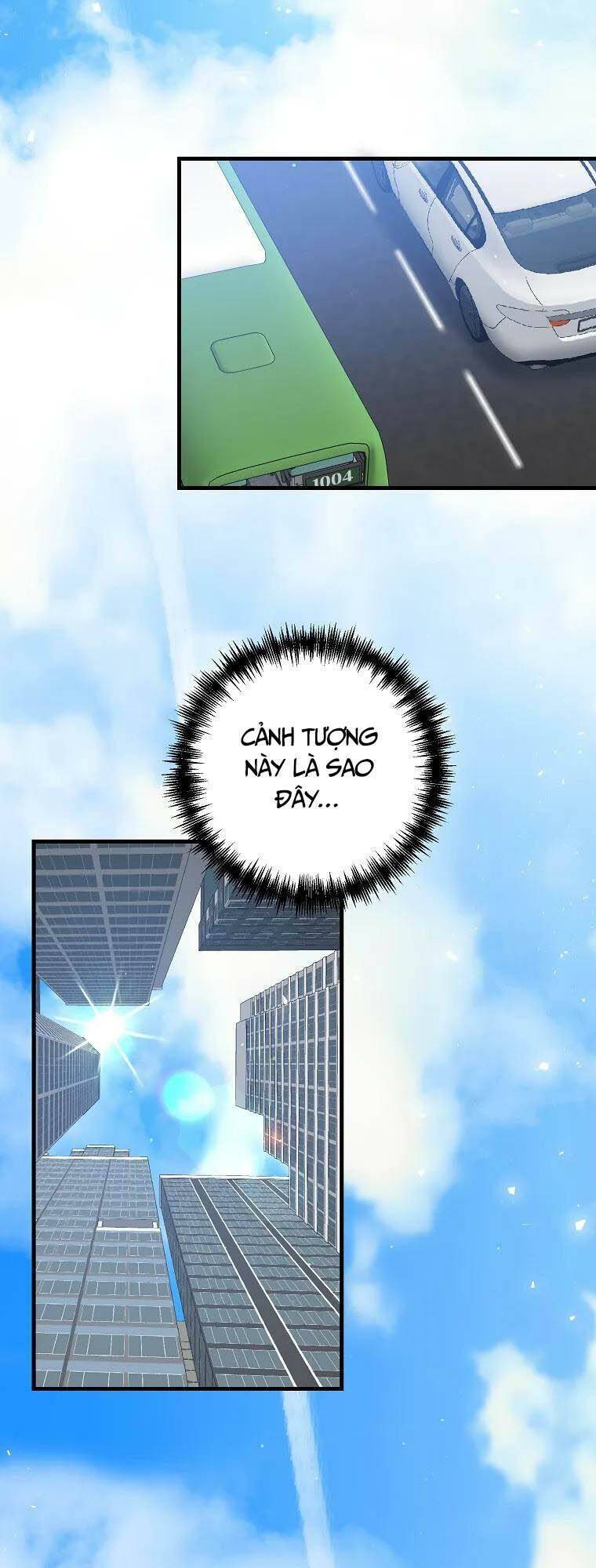 Bậc Thầy Kiếm Sĩ Lười Biếng Chapter 55 - 66