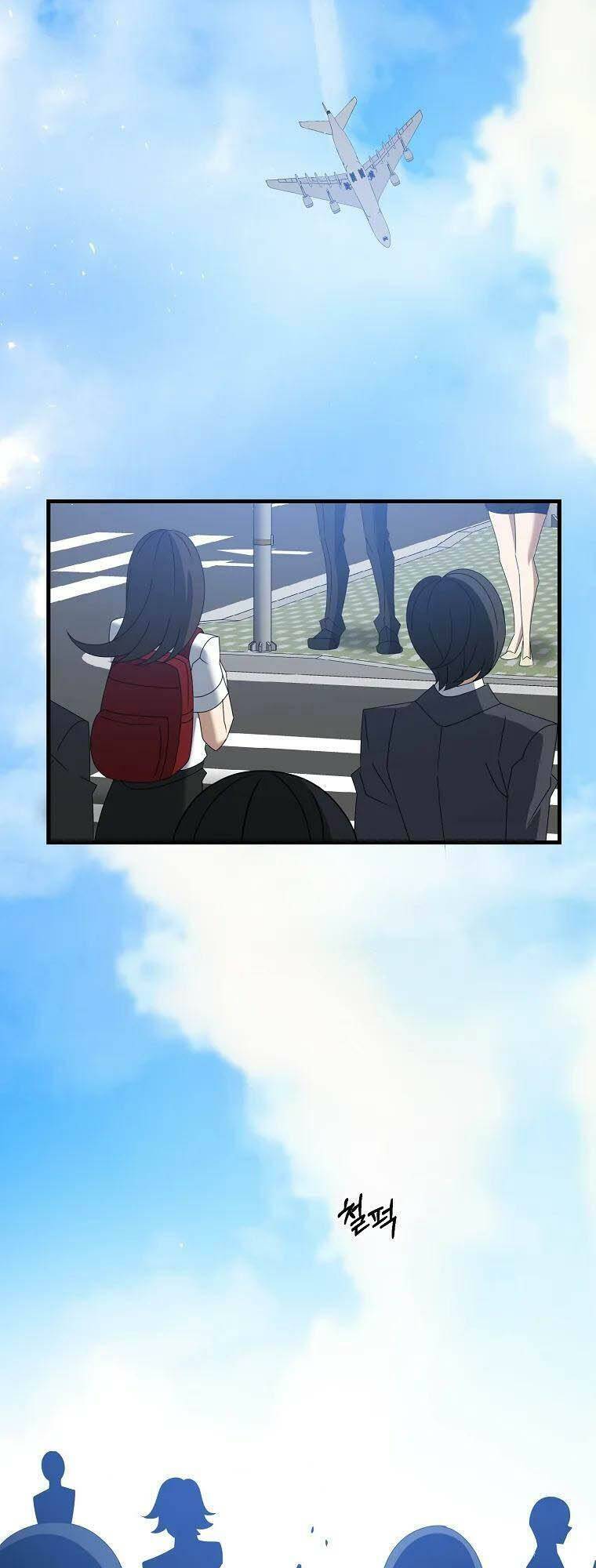 Bậc Thầy Kiếm Sĩ Lười Biếng Chapter 55 - 67