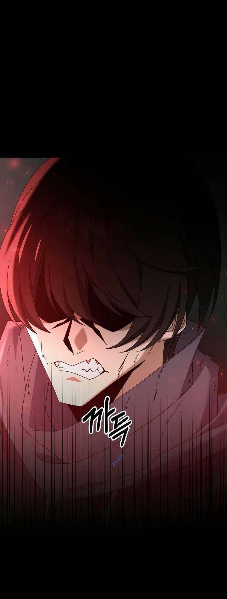 Bậc Thầy Kiếm Sĩ Lười Biếng Chapter 55 - 69