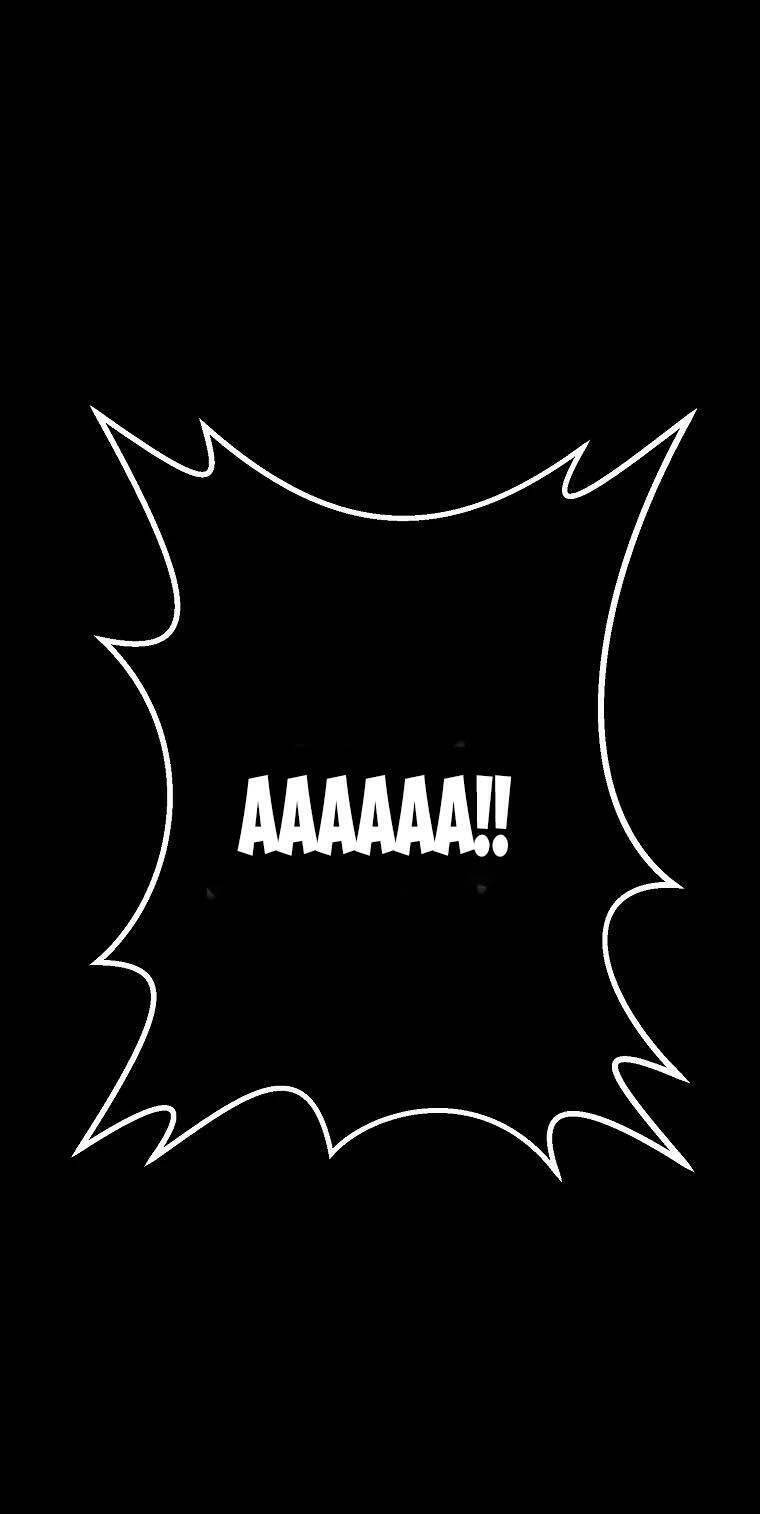 Bậc Thầy Kiếm Sĩ Lười Biếng Chapter 55 - 70