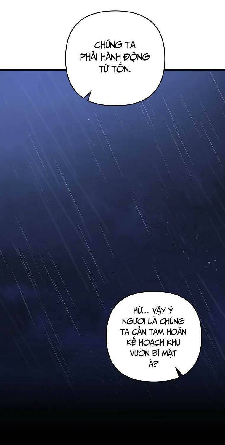 Bậc Thầy Kiếm Sĩ Lười Biếng Chapter 55 - 8