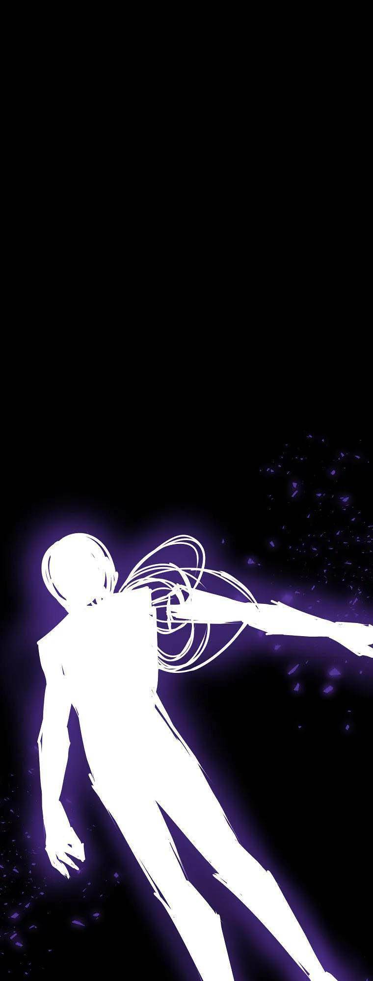 Bậc Thầy Kiếm Sĩ Lười Biếng Chapter 55 - 9