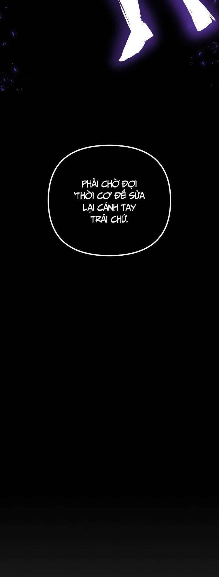 Bậc Thầy Kiếm Sĩ Lười Biếng Chapter 55 - 10
