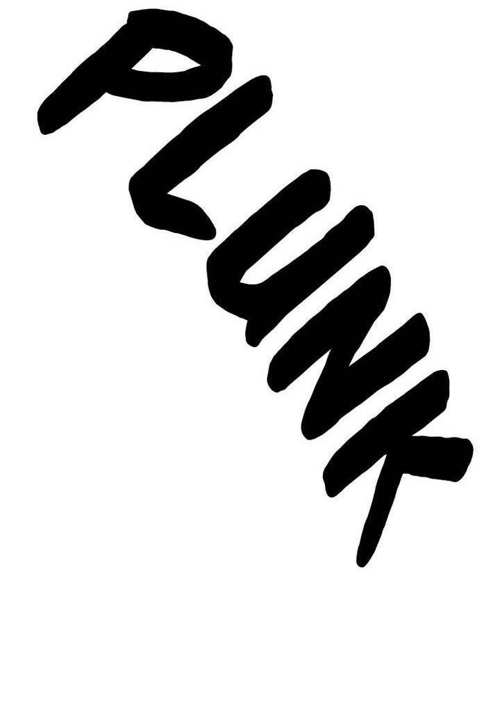 Bậc Thầy Kiếm Sĩ Lười Biếng Chapter 56 - 14