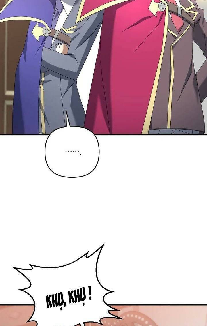 Bậc Thầy Kiếm Sĩ Lười Biếng Chapter 56 - 17