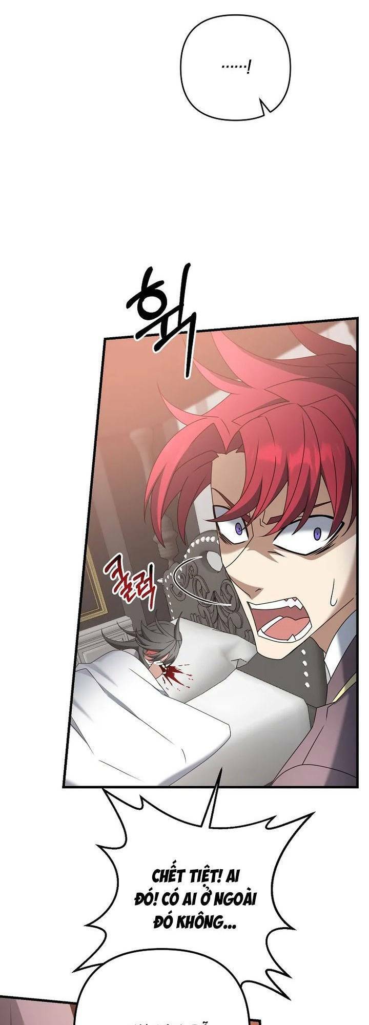 Bậc Thầy Kiếm Sĩ Lười Biếng Chapter 56 - 19