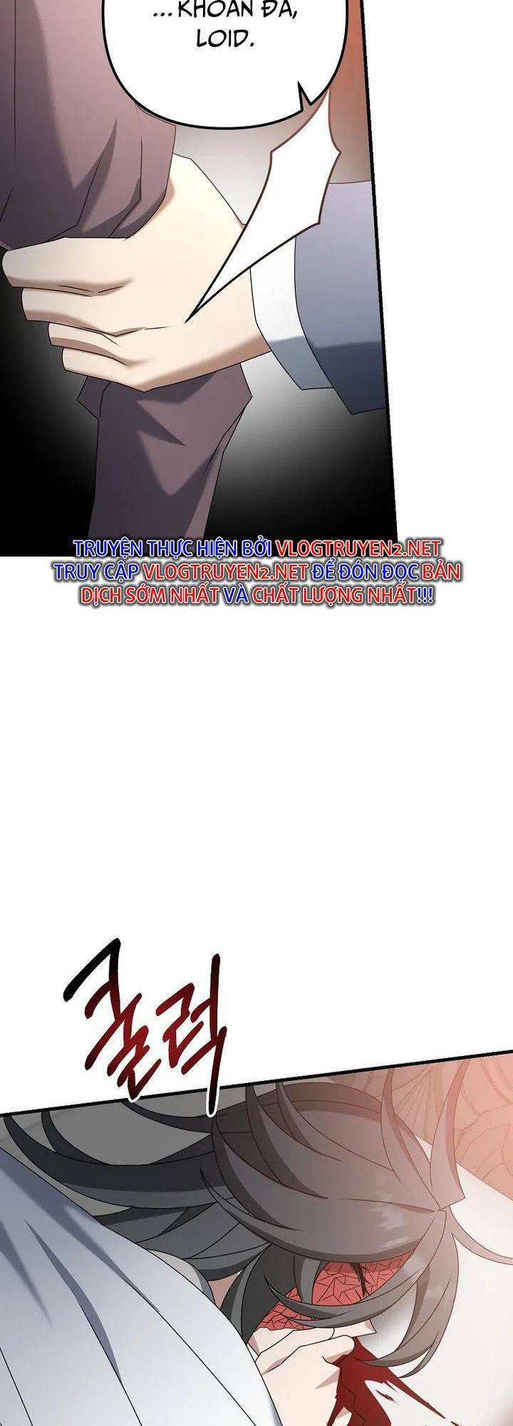 Bậc Thầy Kiếm Sĩ Lười Biếng Chapter 56 - 20