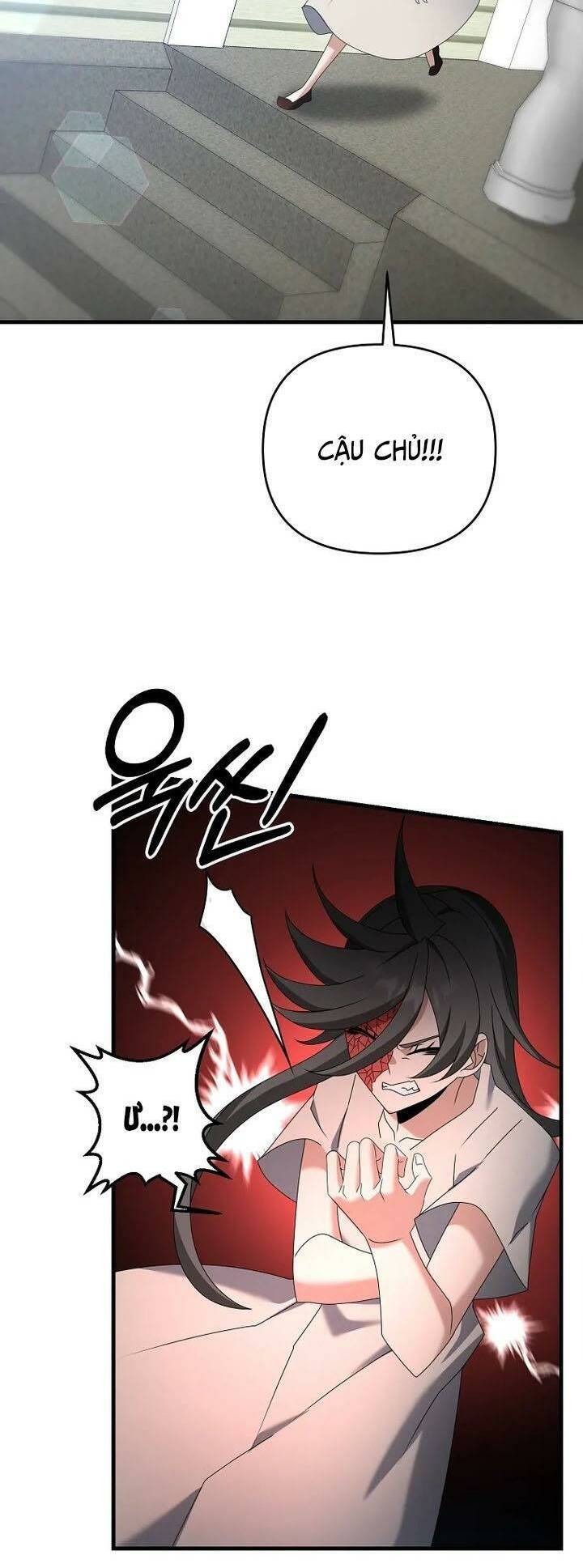 Bậc Thầy Kiếm Sĩ Lười Biếng Chapter 56 - 3