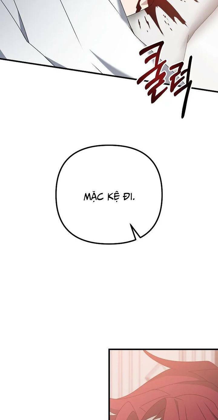 Bậc Thầy Kiếm Sĩ Lười Biếng Chapter 56 - 21