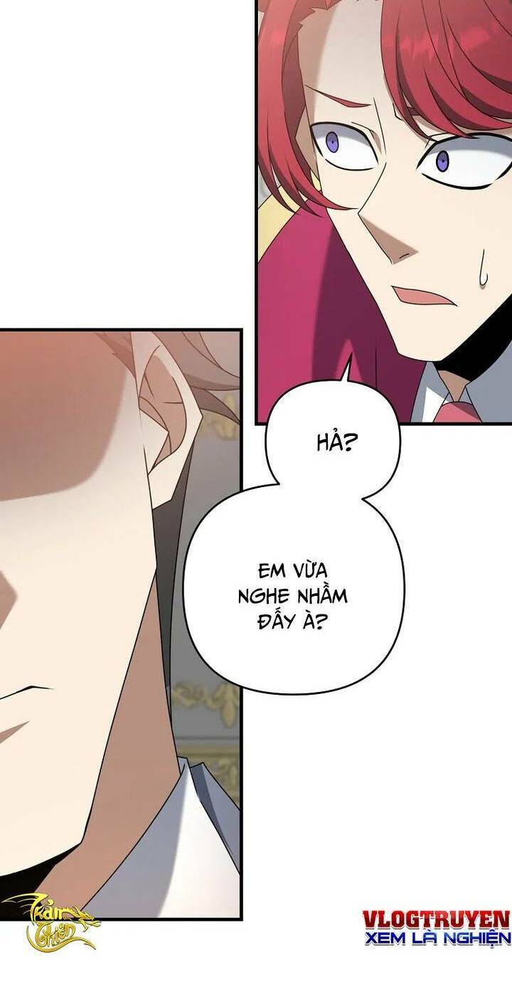 Bậc Thầy Kiếm Sĩ Lười Biếng Chapter 56 - 22