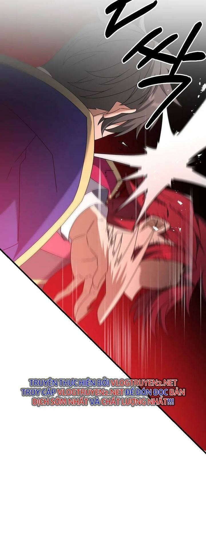 Bậc Thầy Kiếm Sĩ Lười Biếng Chapter 56 - 24