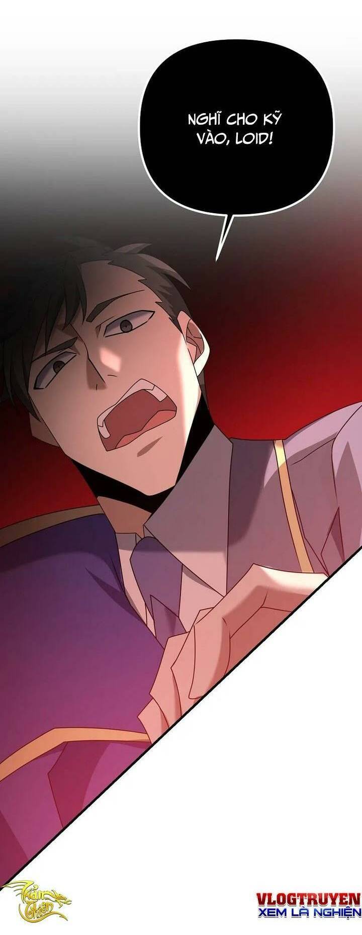 Bậc Thầy Kiếm Sĩ Lười Biếng Chapter 56 - 25