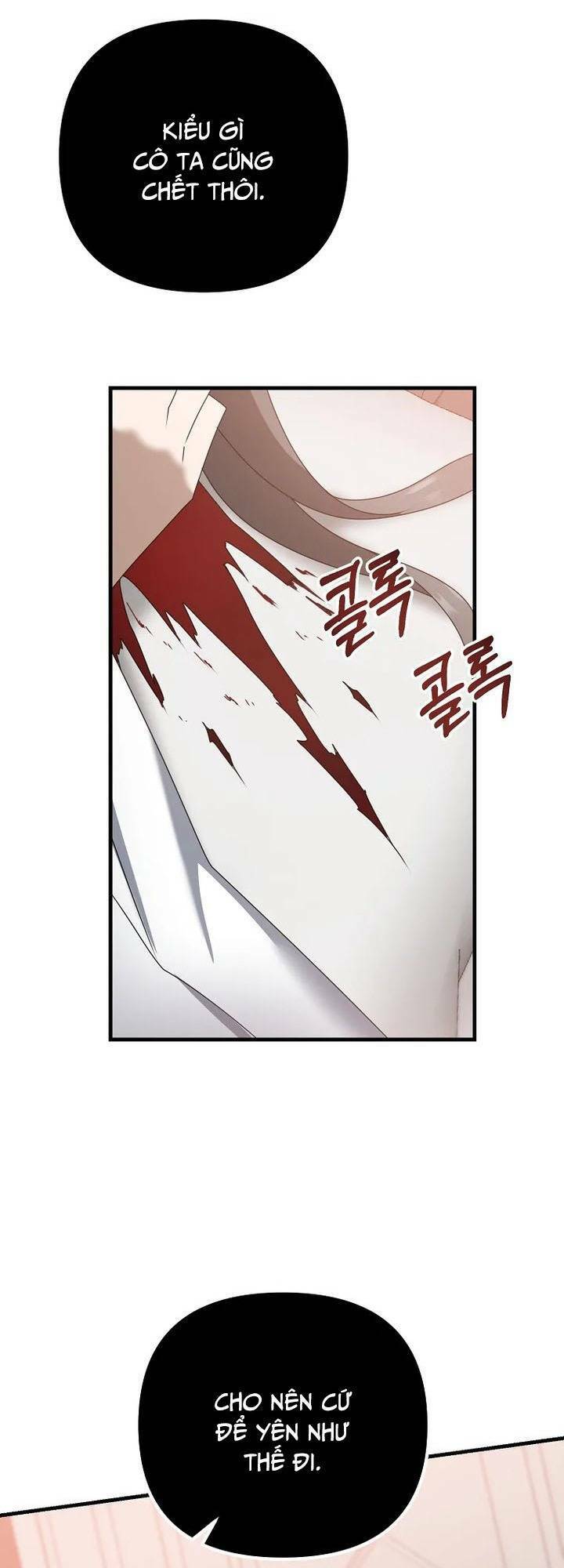 Bậc Thầy Kiếm Sĩ Lười Biếng Chapter 56 - 26