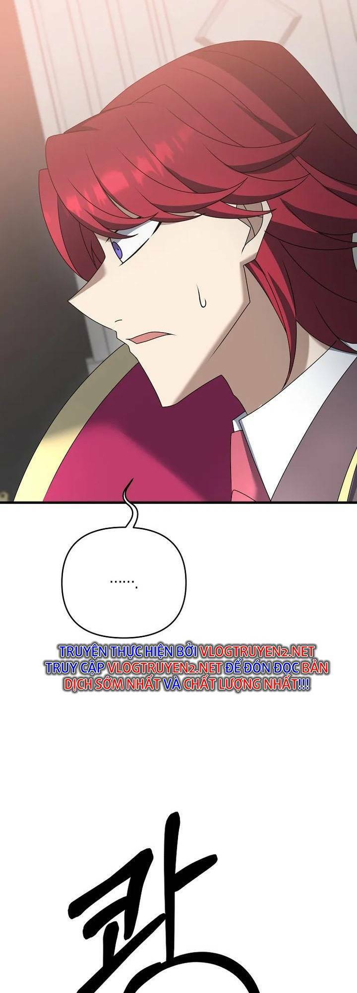 Bậc Thầy Kiếm Sĩ Lười Biếng Chapter 56 - 27