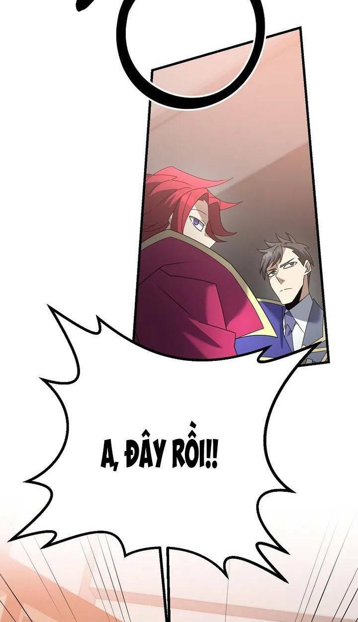 Bậc Thầy Kiếm Sĩ Lười Biếng Chapter 56 - 28