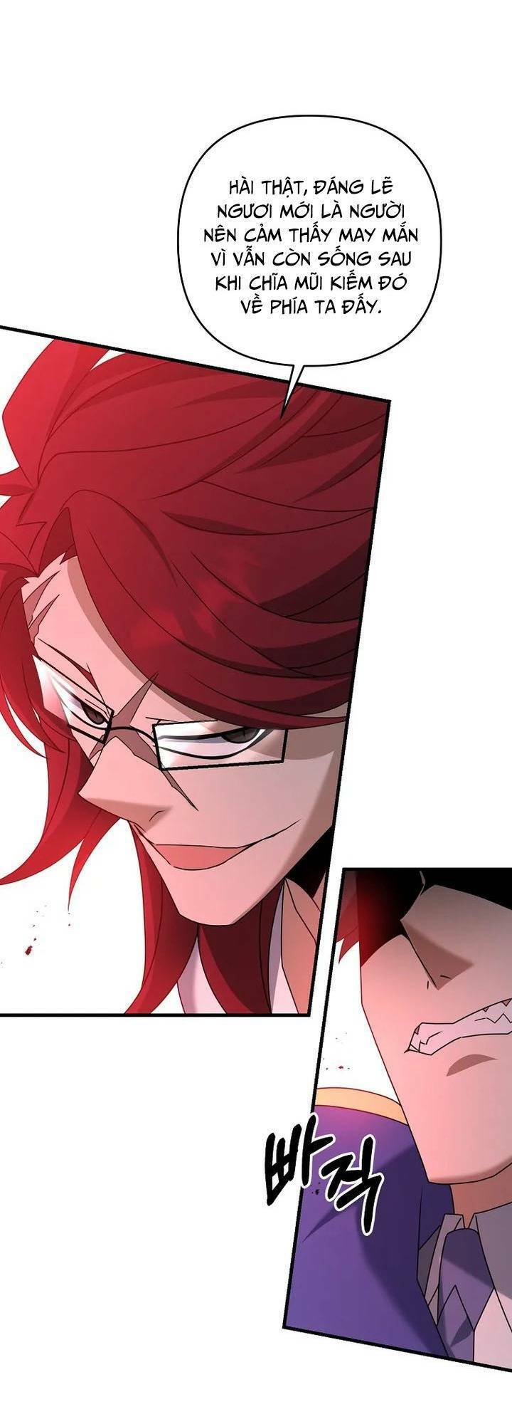 Bậc Thầy Kiếm Sĩ Lười Biếng Chapter 56 - 47