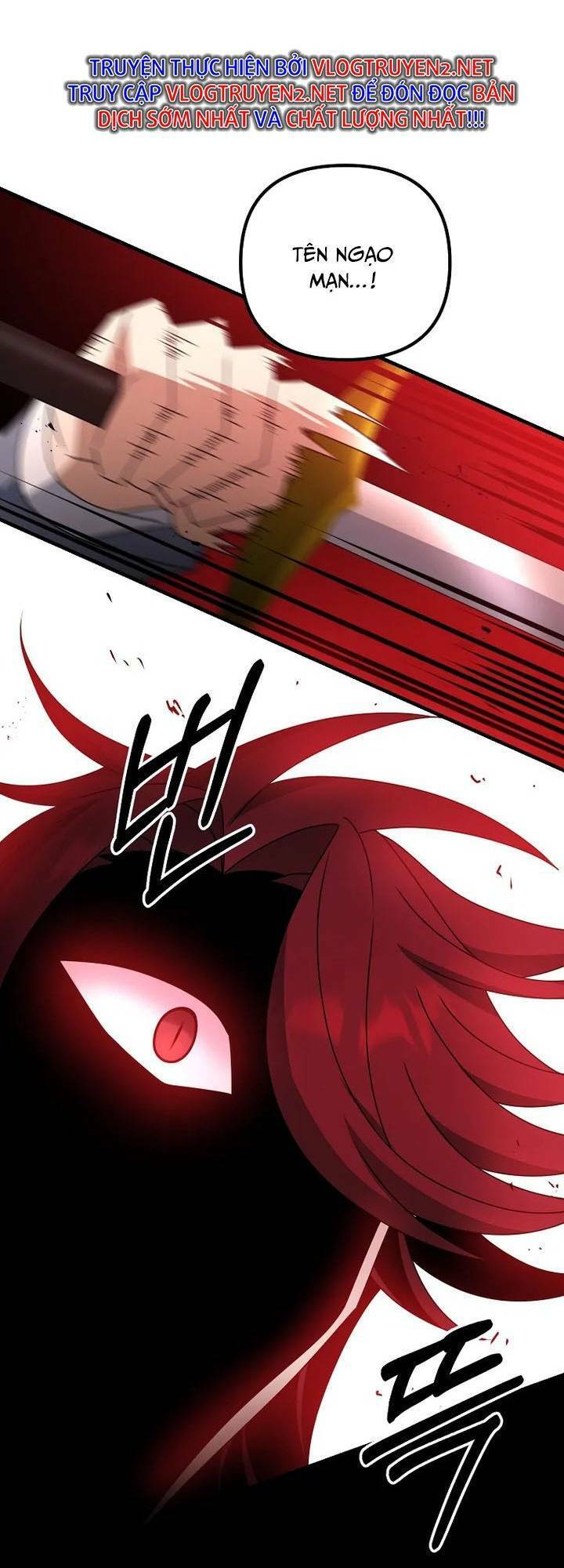 Bậc Thầy Kiếm Sĩ Lười Biếng Chapter 56 - 48