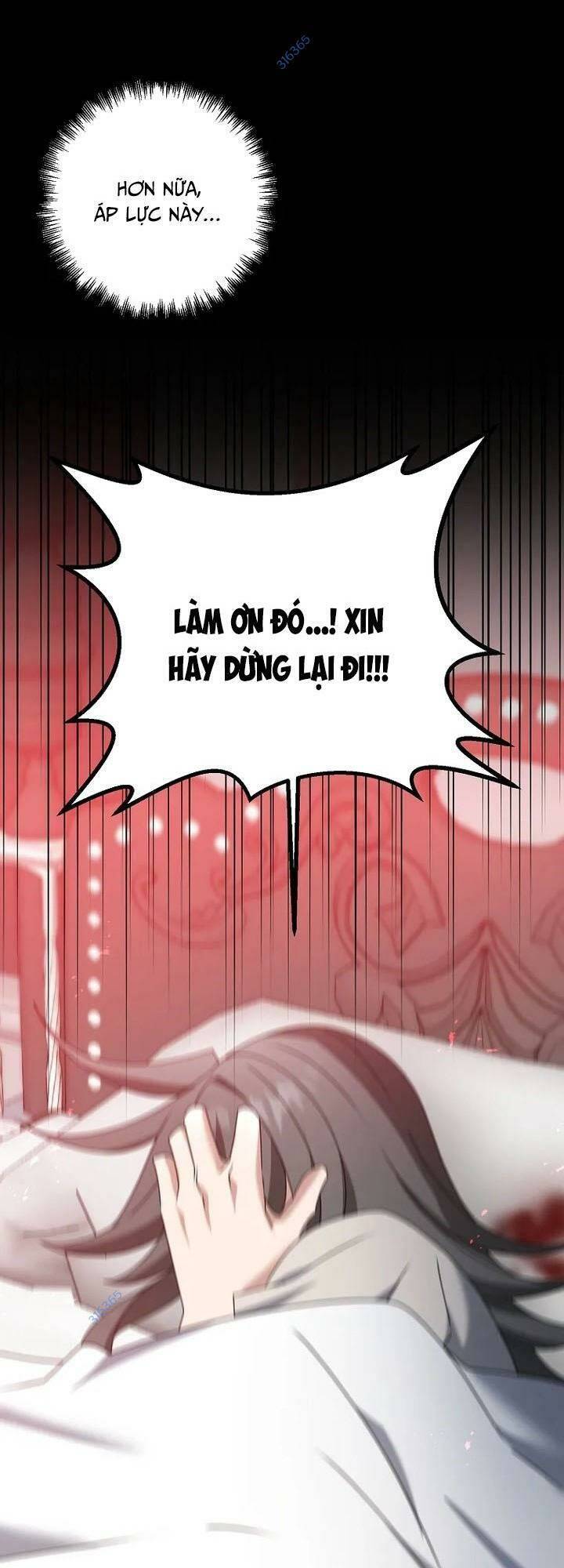 Bậc Thầy Kiếm Sĩ Lười Biếng Chapter 56 - 51