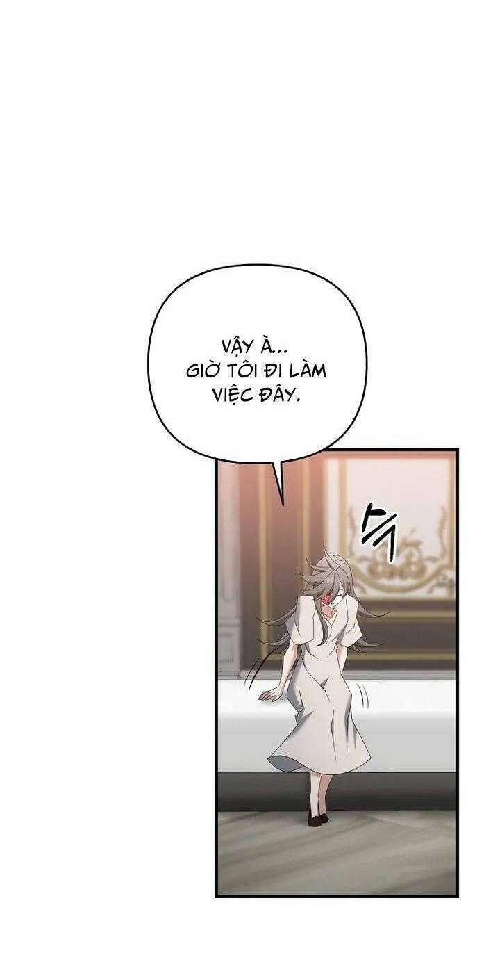 Bậc Thầy Kiếm Sĩ Lười Biếng Chapter 56 - 54