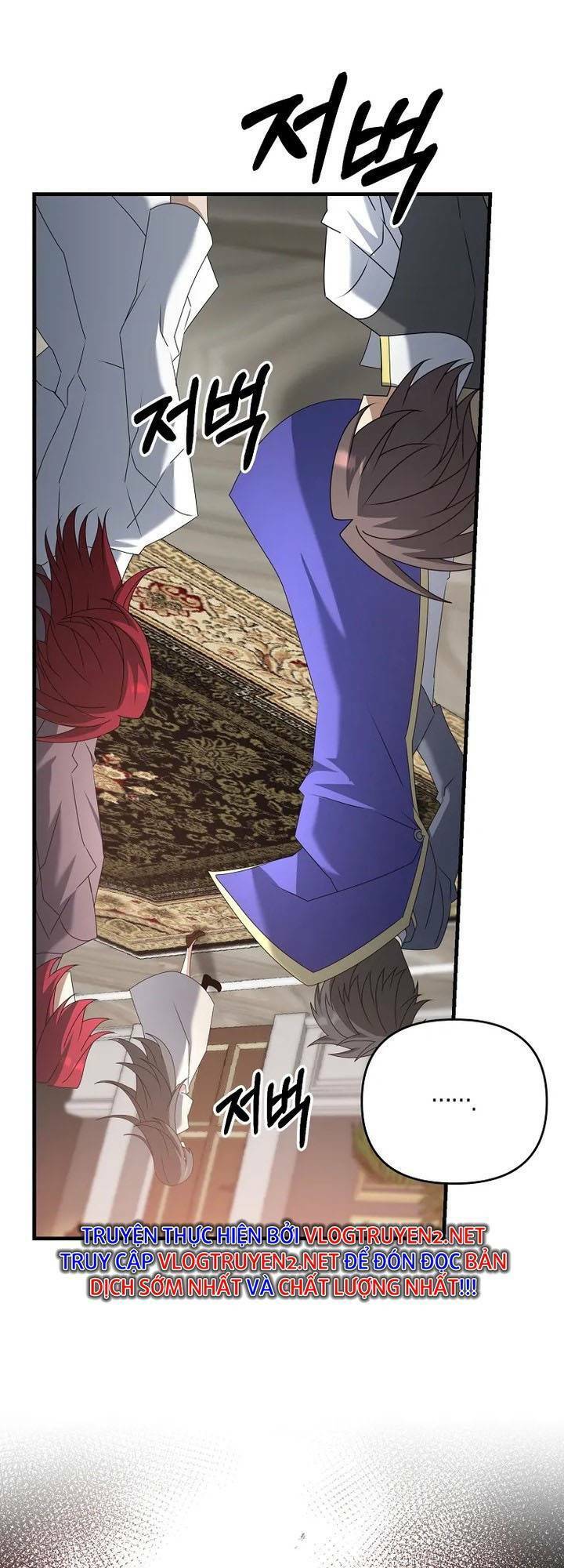 Bậc Thầy Kiếm Sĩ Lười Biếng Chapter 56 - 55