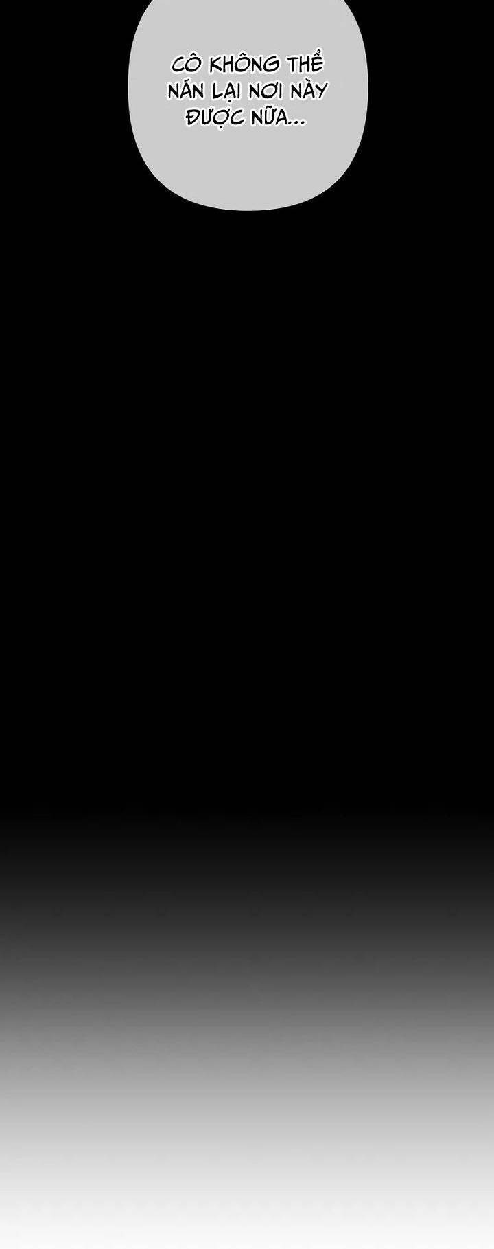 Bậc Thầy Kiếm Sĩ Lười Biếng Chapter 56 - 57