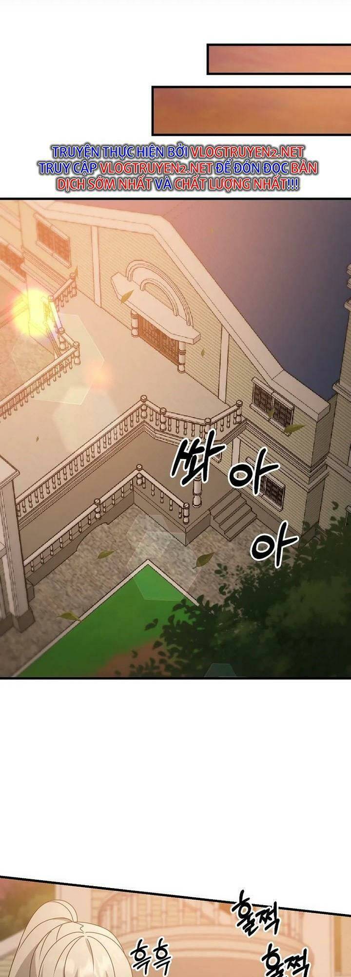 Bậc Thầy Kiếm Sĩ Lười Biếng Chapter 56 - 58
