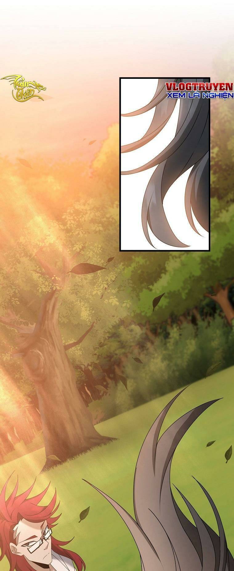 Bậc Thầy Kiếm Sĩ Lười Biếng Chapter 57 - 2