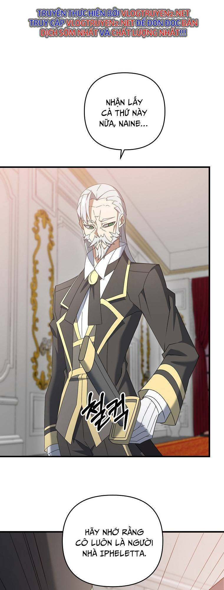 Bậc Thầy Kiếm Sĩ Lười Biếng Chapter 57 - 11